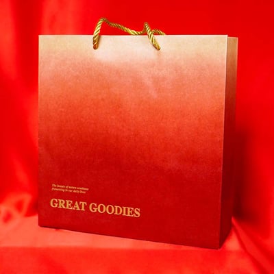 馬躍茶香｜金采禮盒 (福壽山．大禹嶺 /各四兩)6