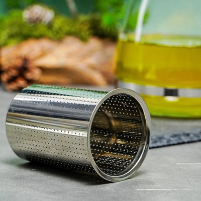 迎財神限定｜小天池高冷茶 (一斤送半斤)3