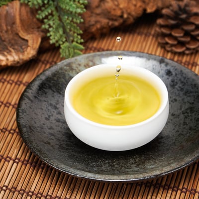 大禹嶺五星上將  (一斤送四兩)6