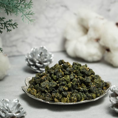 合歡山大雪山 (一斤送一斤)2