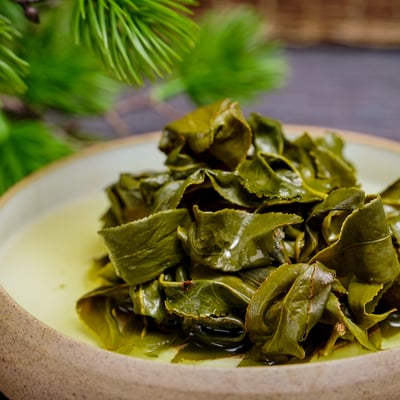 冬季限量 36斤｜福壽山冬片（一、三斤）3