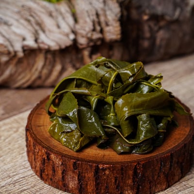 福壽梨山 迎香茶 (一斤、三斤)5