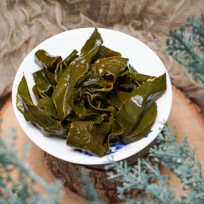 梨山五區 (半斤)4