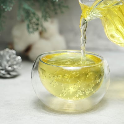 合歡山大雪山 (一斤送一斤)4