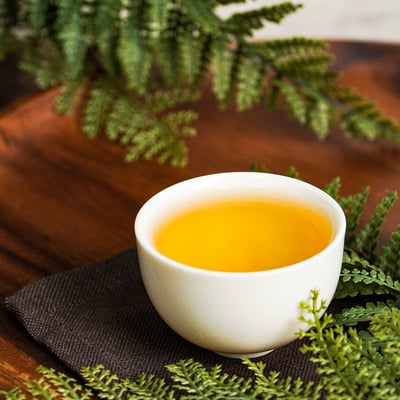 新欉｜翠峰高冷茶（一斤、三斤）5