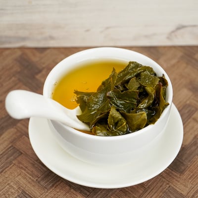 新欉｜翠峰高冷茶（一斤、三斤）3