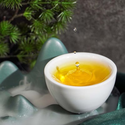 梨山合歡溪 (半斤、二斤)3