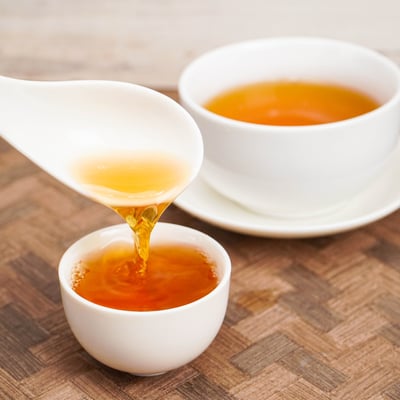 新欉｜翠峰高冷茶（一斤、三斤）8