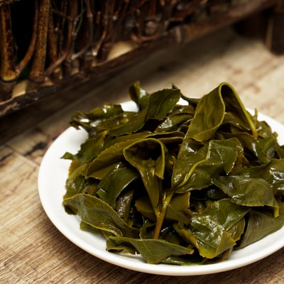 冬季限定｜華岡冬片(完售)4