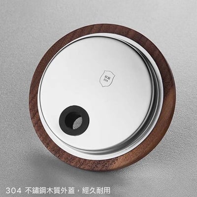 柔潤順口、不苦澀｜杉林溪 石壁 (一、三斤)5