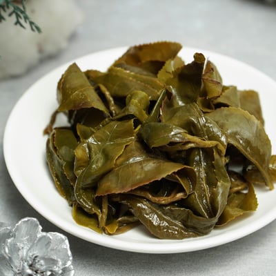 合歡山大雪山 (一斤送一斤)3