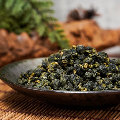 大禹嶺五星上將  (一斤送四兩)3