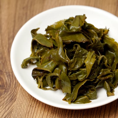 鹿谷不知春｜一斤、三斤3