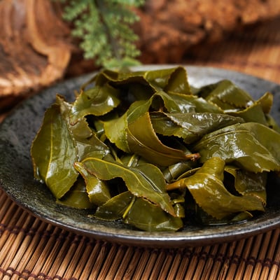 大禹嶺五星上將  (一斤送四兩)4