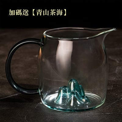 冬季限定｜龍鳳冬片（一斤送半斤）2