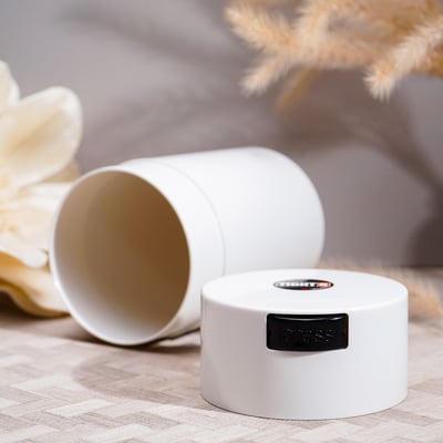 玉山七彩湖春茶 (一、三斤▸送密封罐)3