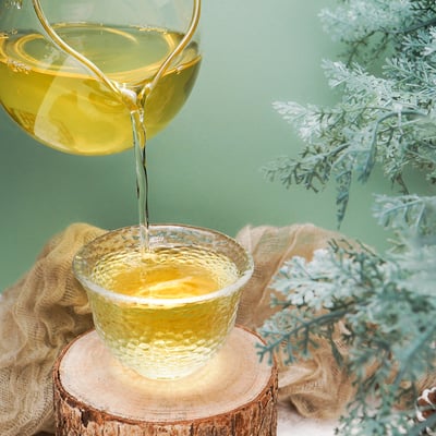 梨山五區 (半斤)5