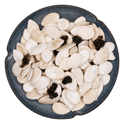 茶葉瓜子 - 150g1