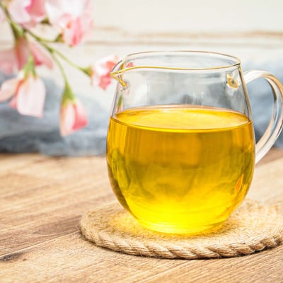 冬季限定｜合歡山冬片（一、三斤）4