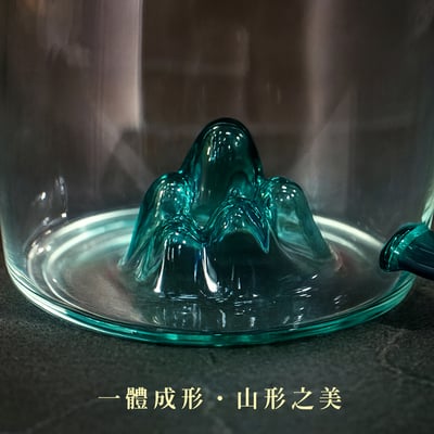 冬季限定｜龍鳳冬片（一斤送半斤）3