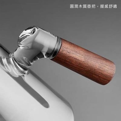 水沙連蜜香紅玉 (二斤再送)7