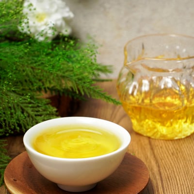 鹿谷不知春｜一斤、三斤4