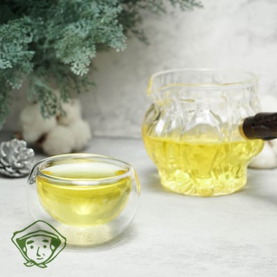 合歡山大雪山 (一斤送一斤)5