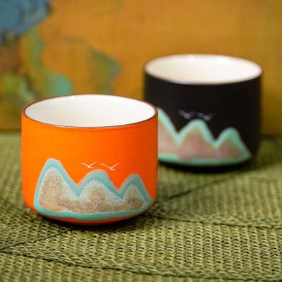 玉山雪玉茶 (一斤送半斤)6