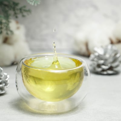 合歡山大雪山 (一斤送一斤)5