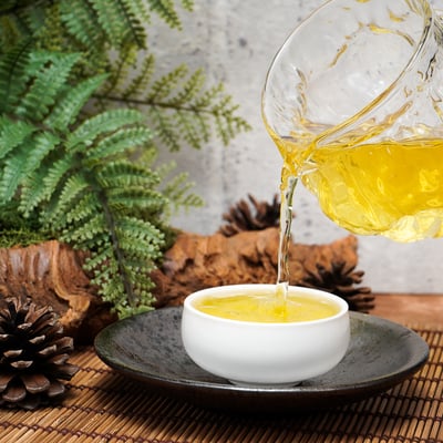 大禹嶺五星上將  (一斤送四兩)5