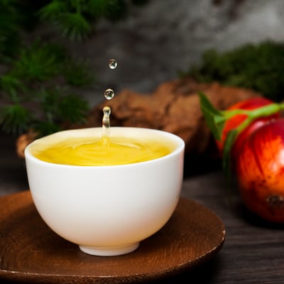 福壽山班長茶 (一斤送半斤)5