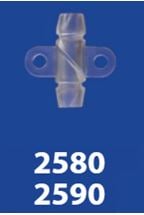 Suture Wing - 10pack(Non-Sterile)2