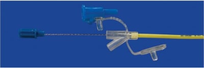 MILA動物附刺針鼻胃餵食管1