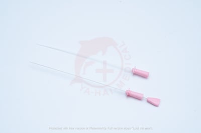 cat urinary catheters1