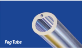 MILA動物胃造口術套組2