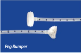 MILA動物胃造口術套組5