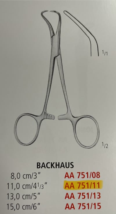 BACKHAUS TOWEL FORCEPS2