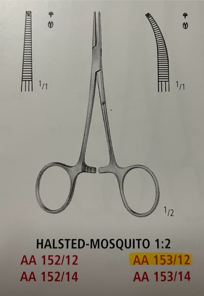HALSTED-MOSQUITO4