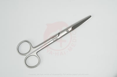 Scissor,Operating,Mayo for animal1