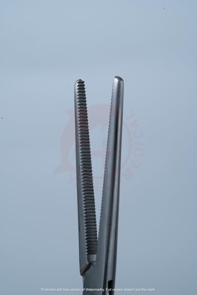 Forcep,Artery,Kelly for animal7