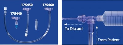 Centesis Collection Kits1