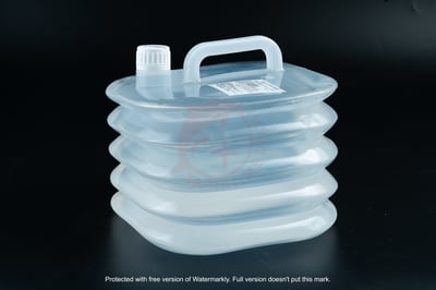 超音波傳導膠(Jelly)1