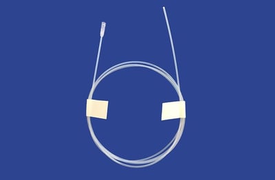 Delivery Catheter - 2.3mm OD x 190cm (76in) for 2.5mm scope1