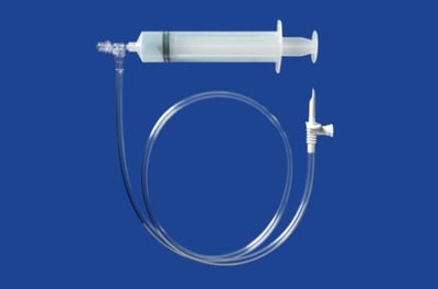 Controlled Flushing Set2