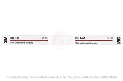 EO包內化學指示條1