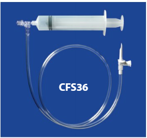 MILA動物灌洗套組1