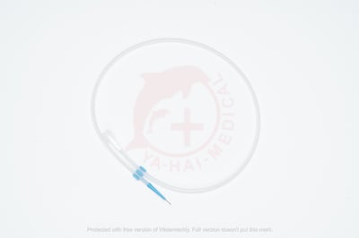Guidewire for Ureteral Stent Catheter1