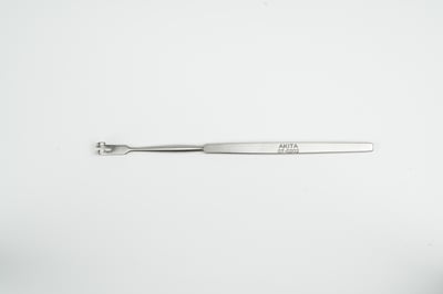 動物用雙爪拉鈎1