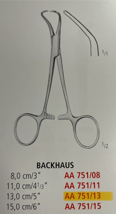 BACKHAUS TOWEL FORCEPS3