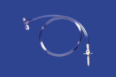 Controlled Flushing Set1